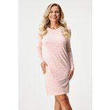 Astratex Kratka spalna srajca Wild One III Cene