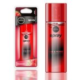  AROMA miris u spreju 50ml STRAWBERRY | ePonuda.com