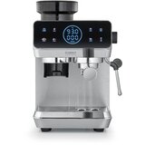 Caso Espresso Gourmet & Grind Espresso Aparat za espresso na mletje kave (1826) | Shoptok.si
