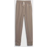 GAP Kids sweatpants with logo - Boys | shoptok.hr