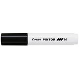 Pilot marker pintor crni m | Eponuda.com