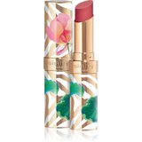Sisley Phyto Rouge Shine Limited Edition sjajilo za usne s hidratantnim učinkom limitirana serija 21 Sheer Rosewood 3 g Cijene