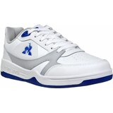 Le Coq Sportif Nizke superge Lcs pro star lite Bela Cene