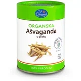 Ašvaganda u prahu organic 100g