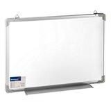 Office Magnetna tabla, 90 x 120 cm Cene