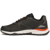 Hummel Tenisice Agnes za muškarce | shoptok.hr