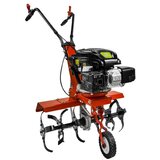 Praktik PG64903 Motorna kopačica 3,4 KS | shoptok.hr