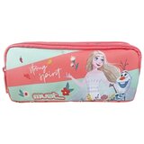  PERNICA PRAZNA 563594 FROZEN DISNEY SY Cene