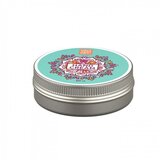 VALLERY Krema za ruke, 50 ml Cene