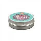 Krema za ruke, 50 ml