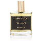 ZARKOPERFUME The Lawyer 100 ml parfemska voda unisex | shoptok.hr
