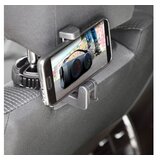  2u1 držač za mobilne uređaje | ePonuda.com