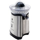 Estia Citruseta 06-11192 - Sokovnik za Citrusno Voće | shoptok.hr
