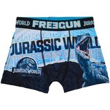Freegun Spodnje hlače - Večbarvna | Shoptok.si