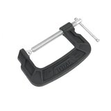Total spona g objemka 100mm / industrial (THT13141) | Shoptok.si