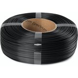 Spectrum ReFill PET-G Premium Transparent Black - 1,75 mm / 1000 g | shoptok.hr