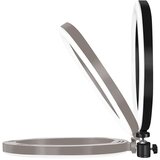 Logilink Smartphone ring light, 20 cm, AA0151 | ePonuda.com