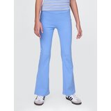 GAP Children's leggings - Girls | Eponuda.ba