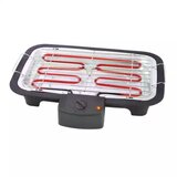 Tristar električni roštilj BQ-2813 | Eponuda.com