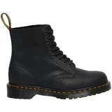 Dr. Martens Škornji 1460 Pasca Črna