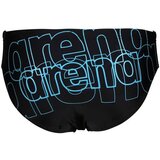 Arena kupaći boys spotlight jr brief | ePonuda.com