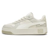 Puma patike carina street animal fever w 398921-01