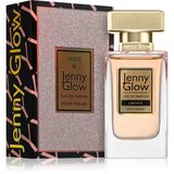Jenny Glow Liberté 30 ml parfumska voda za ženske | Shoptok.si