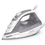 Tefal FV2C43 pegla na paru, 2000W Cene