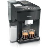 Bosch TQ518RX3 | Eponuda.ba