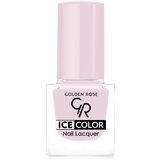 Golden Rose Lak za nokte Ice Color O-ICC-251 | Eponuda.com