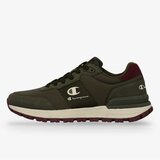 Champion Torrens 2 | Eponuda.com