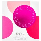 Stella Mccartney pop parfemska voda 50 ml za žene | shoptok.hr