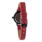 Folli Follie wf2y005ssr sarena | shoptok.hr