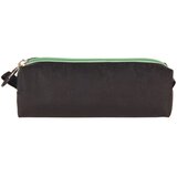  PERNICA PULSE ONE ZIP BLACK GREEN 122376 | Eponuda.com