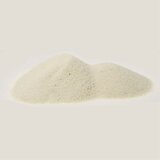 Croci podloga fine beli pesak 0,1-0,3 mm 5 kg Cene
