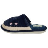 Demax Nogavice - Modra Cene