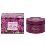 L'Erbolario lillà Lillà krema za telo 200ML Cene