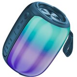 Awei zvučnik bluetooth Y525/ plava cene