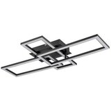 Premium Living stropna led-svetilka ferm | Shoptok.si