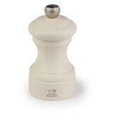 Peugeot Bistro salt mill Z feather white 10 cm Cijene