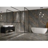 Cerrad vanjske podne pločice auric graphite 60x120 cm, 1. klasa, 1,43 m2 | shoptok.hr
