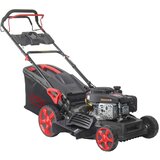 Landmaster Samohodna motorna kosilica LM46CPBK-LC139+, 46 cm, 139 cm³ | shoptok.hr