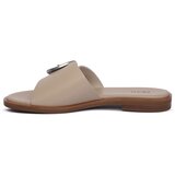 Frau Sandali & Odprti čevlji 85P4OYST pisana | Shoptok.si