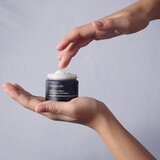 Perricone MD Cold Plasma Plus+ The Intensive Gel Mask gel maska za lice 59 ml | shoptok.hr