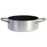 Metalac plitka posuda Professional, 32 cm/8,5l | shoptok.hr