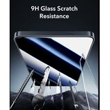ESR KALJENO STEKLO ZA GALAXY S26 ULTRA ARMORITE 2-DELNO ULTRAFIT ZAŠČITNO, (5000333774) Cene