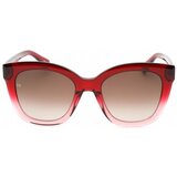 Tommy Hilfiger TH1884S sarena | shoptok.hr