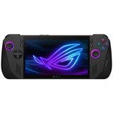 Asus rog ally x (2024) portabl konzola (RC72LA-NH011W) Cene