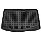 REZAW-PLAST tipska kadica za gepek hyundai i20 premium / comfort bottom floor (posle 2014) - rezaw | Eponuda.com