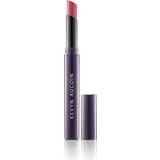 Kevyn Aucoin Unforgettable Lipstick - Cream - Wild Orchid